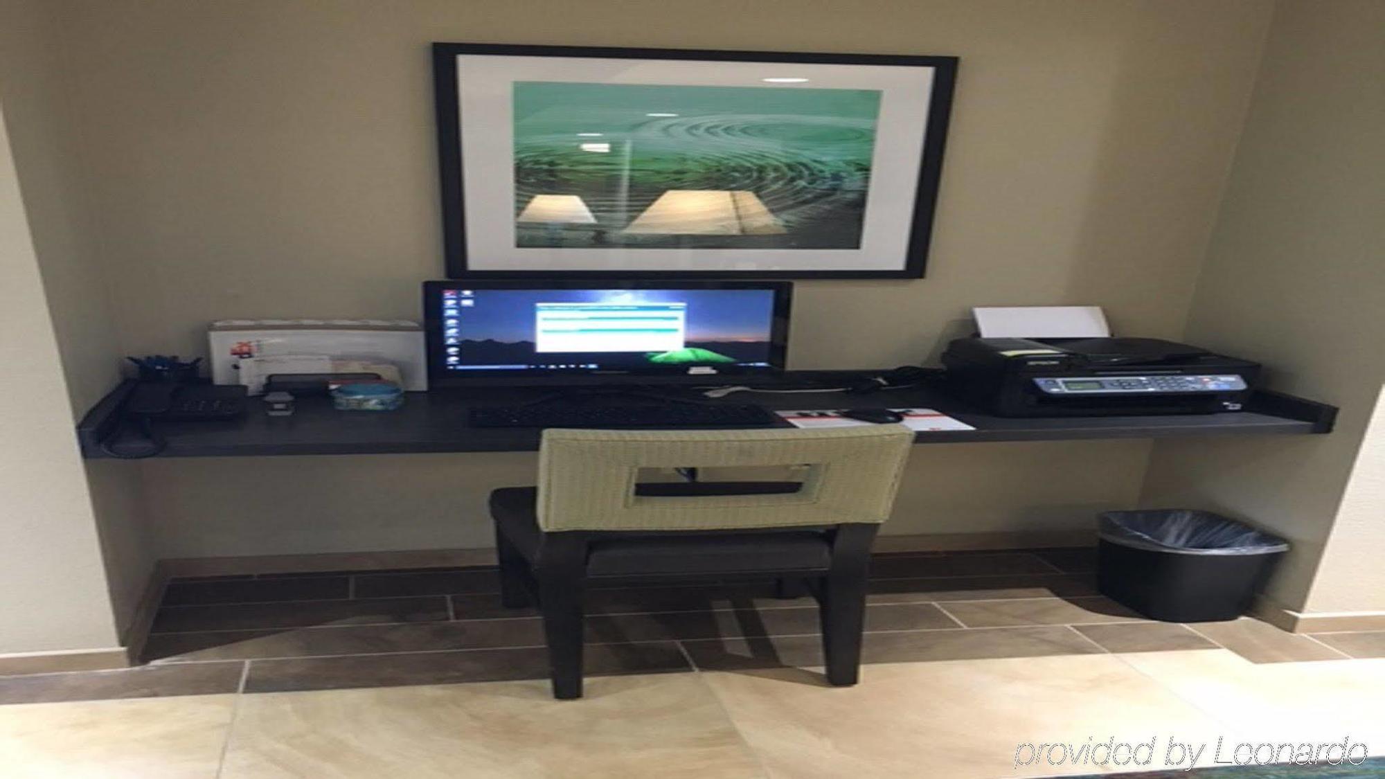 Candlewood Suites Smyrna - Nashville By Ihg Bagian luar foto